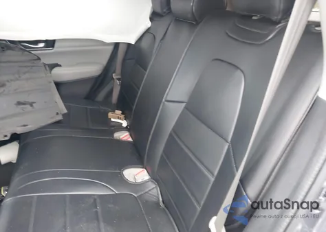 2022 Honda Cr-V Awd Ex-L из США, поврежденный, VIN 7FARW2H85NE045461